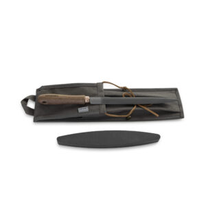 Barebones Slipsten & Fil kit