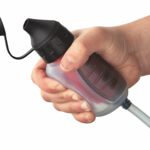 MSR TrailShot Microfilter